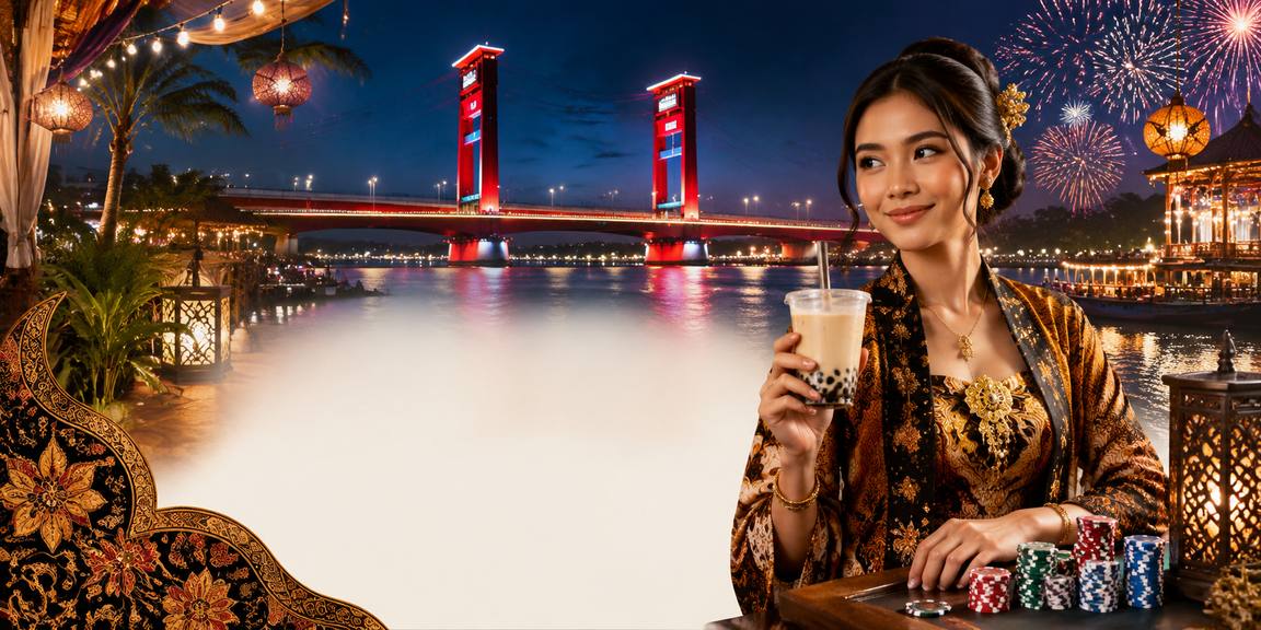 tri88 tri88 Legal Terms for Indonesia Access
